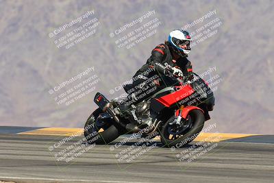 media/Oct-21-2024-Moto Forza (Mon) [[0d67646773]]/B Group/Session 3 (Turn 9)/